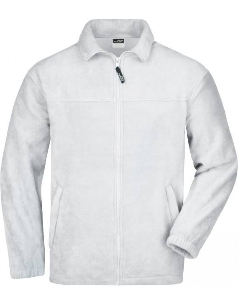 Jachetă din fleece Daiber